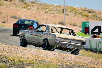 media/May-10-2025-Cobra Club (Sat) [[7b9c5022b1]]/Red Group/Session 1 (Turn 4)/